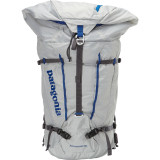 Ascensionist Pack 35L (L/XL)