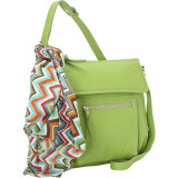 Tania Crossbody