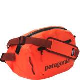 Stormfront Hip Pack