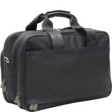 Avanti Business Case