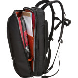 Professional Slim - LIFEJACKET EDITION