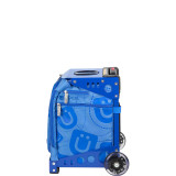 ZUCA Mini