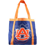Team Tailgate Tote - SEC Teams