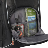 AT7 Wheeled Computer Backpack