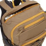 Chacubuco Pack 32L