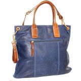 Good Golly Tote