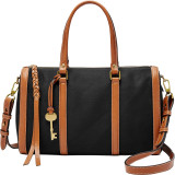 Kendall Satchel