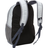 Pace Backpack