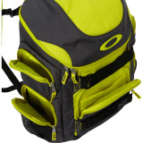 Enduro 30 Laptop Backpack