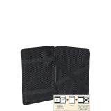RFID I.D. Magic Wallet
