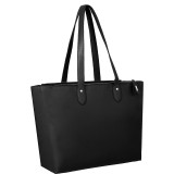 Fairfax Laptop Tote