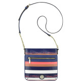 Fresh Start Small Cross Body