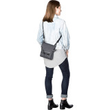 Cargo Crossbody