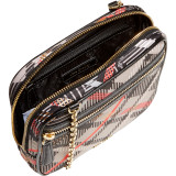 Elena Crossbody