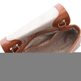 Diane Shoulder Bag