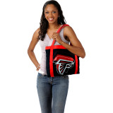 Team Tailgate Tote - NBA Teams