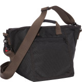 Grand Army Messenger (XS)