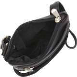 Slender Crossbody