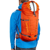Ascensionist Pack 35L