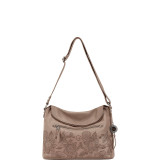 Esperato Flap Hobo