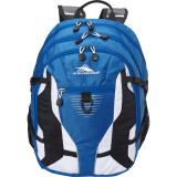Aggro Backpack