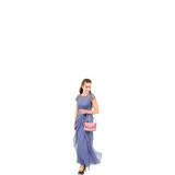 Lori Crossbody