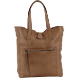 Nola Tote