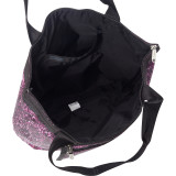 Deluxe Hailey Tote