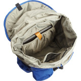 30L Base Backpack