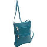 Crossover Purse