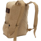 Cypress Backpack