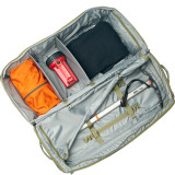 Ascender Trunk
