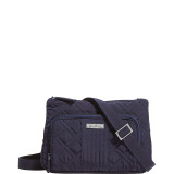 Little Hipster Crossbody - Solids