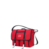 Trotter 15" Laptop Messenger Bag