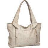 Fiona Tote
