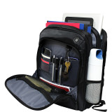 16" Professional 2 Laptop and Tablet Backpack