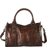 Melissa Satchel