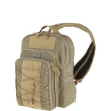 Duality™ Backpack