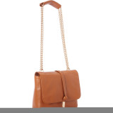 Diane Shoulder Bag
