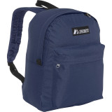 Classic Backpack