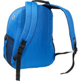 Sporty Backpack