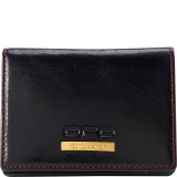 American Classics RFID Wallet