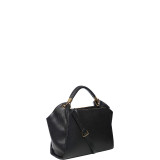 McClain Satchel