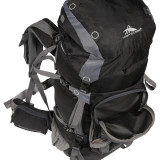 Titan 55 Backpacking Pack