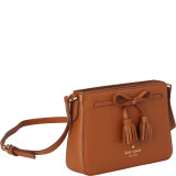Hayes Street Eniko Crossbody