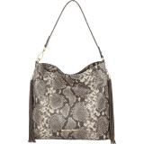 Solene Shoulder