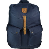 Greenland Backpack