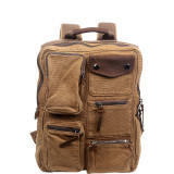 Ridge Valley Backpack