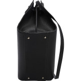 Cate Satchel