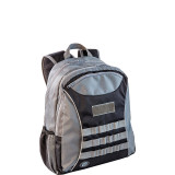 Buy One / Give One Taggart Backpack